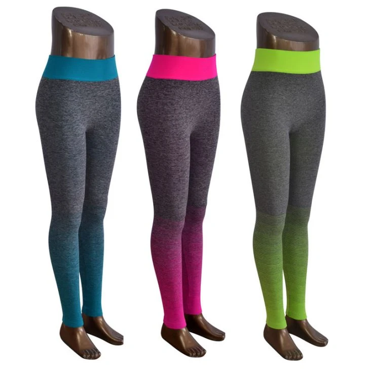 Butt Scrunch Legging Pants