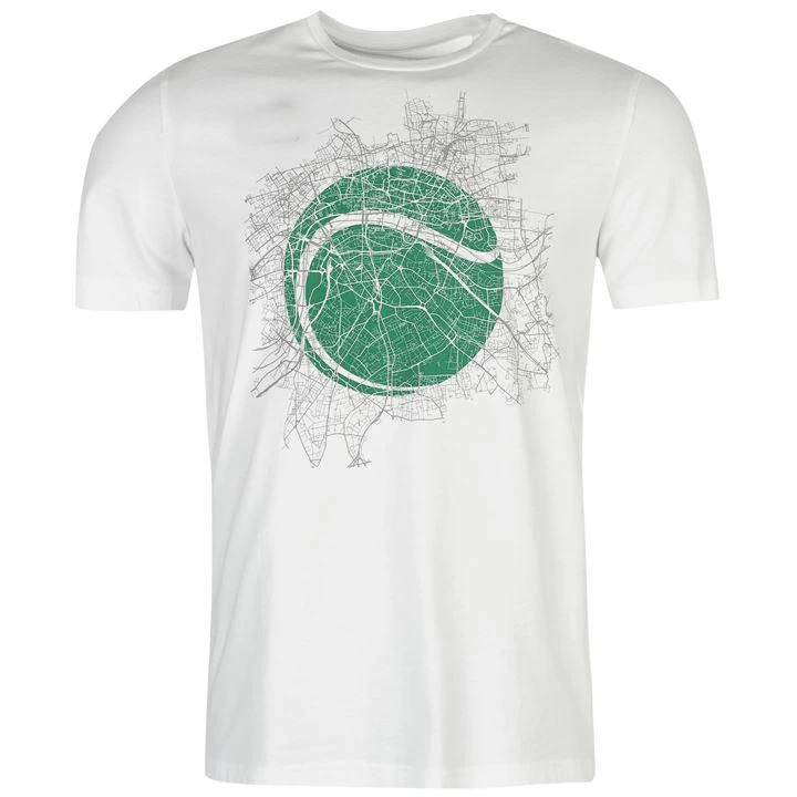 Beautiful T-shirt Printer Used Table Tennis T Shirt Football T Shirt Design