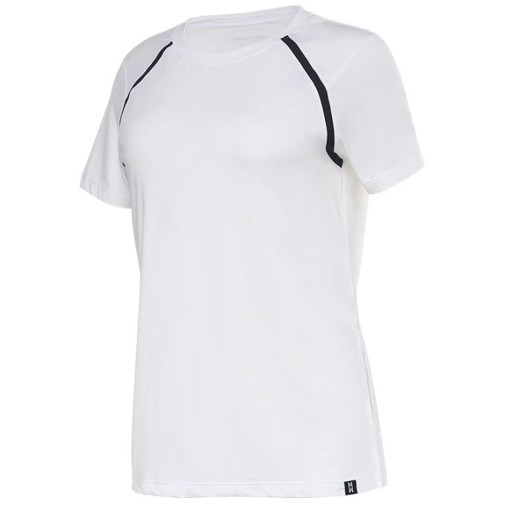 Best Loose Fitting Workout Tops