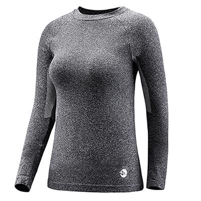 China Manufactory Yoga Gym Clothes