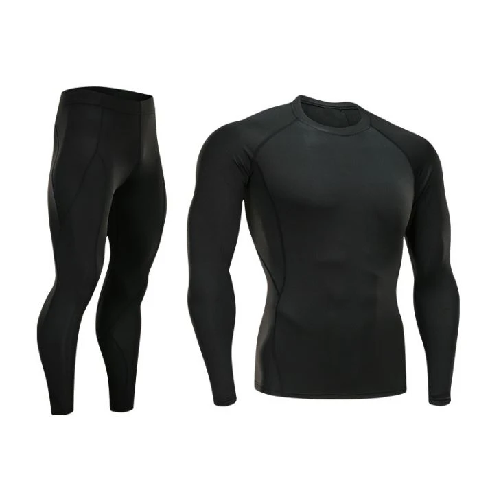 Custom Made Gym Clothing