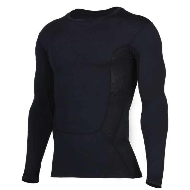 Dri Fit Running Tops