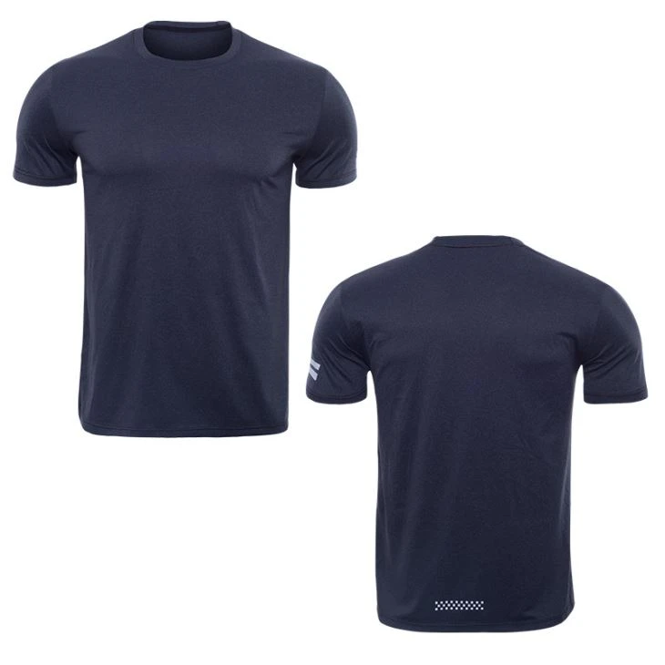 Fitness Training Tops