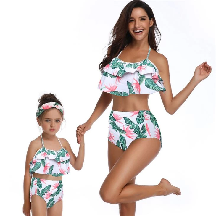Women Bikini Set Sexy Brazilian Bikini Bathing Suit Beach Wear