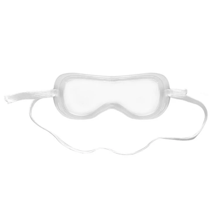 Eyewear Outdoor Protective Eye Mask