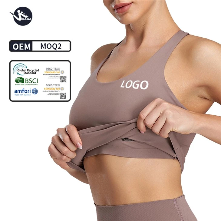 Wholesale Compression Athletic Fitness