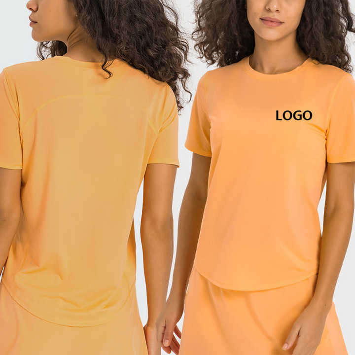 Shirt Top For Women
