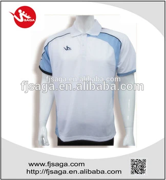 Sports Polo