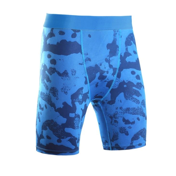 Men's Athletic Shorts
