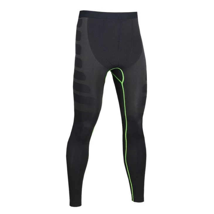 Gym Running Athletic Pants