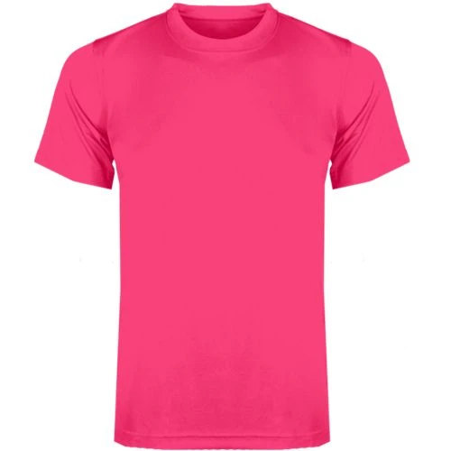 Sport Running Shirt
