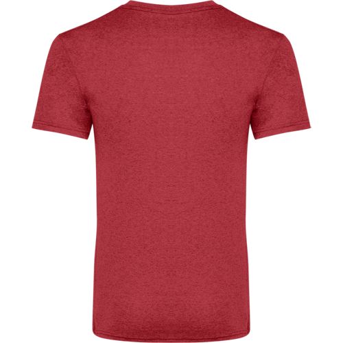 Custom Fashion T-Shirt Printing
