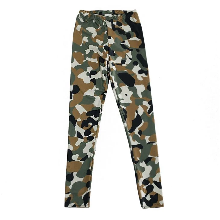 Leggings Yoga Fitness