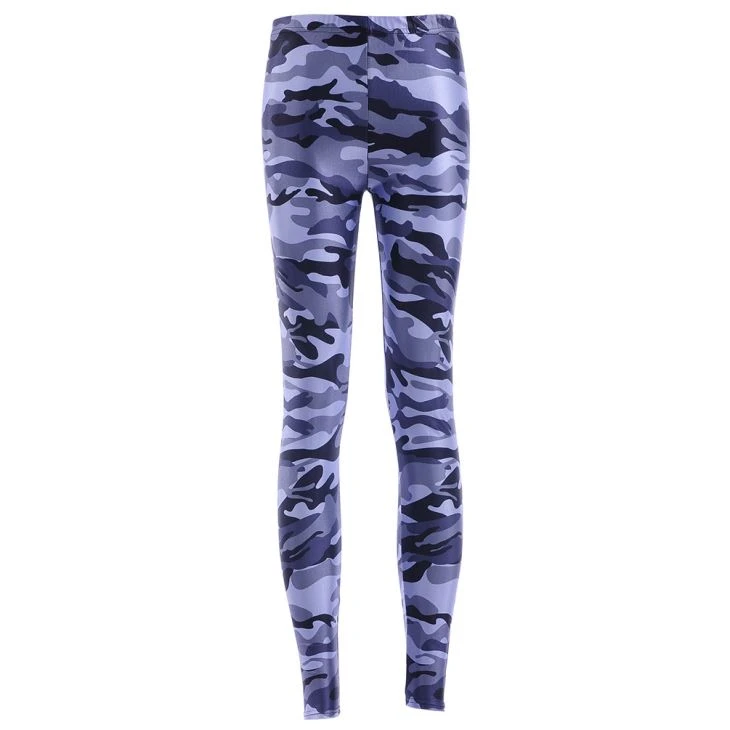 Sports Leggings Pants Women