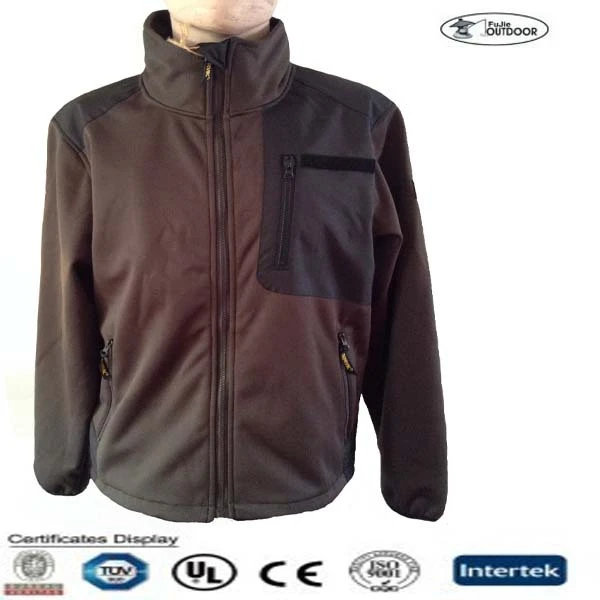 Outdoor Research Maximus Jacket