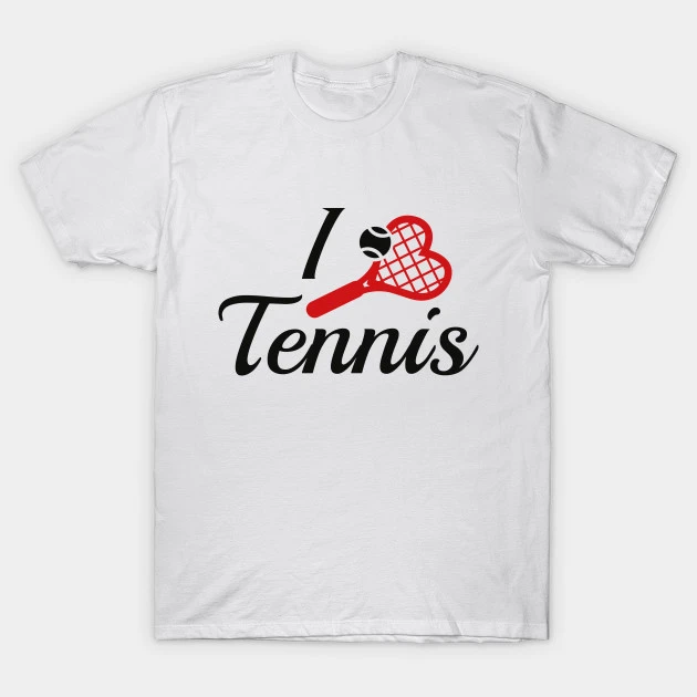 Hotshots Tennis Com Au Free T Shirt