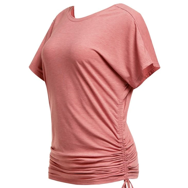 Best Fitness Tops