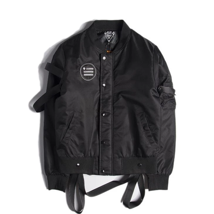 Best Winter Jackets Brands In Usa