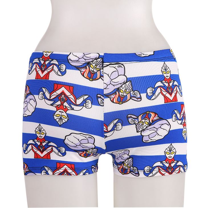 Big Boy`s Boxer Brief