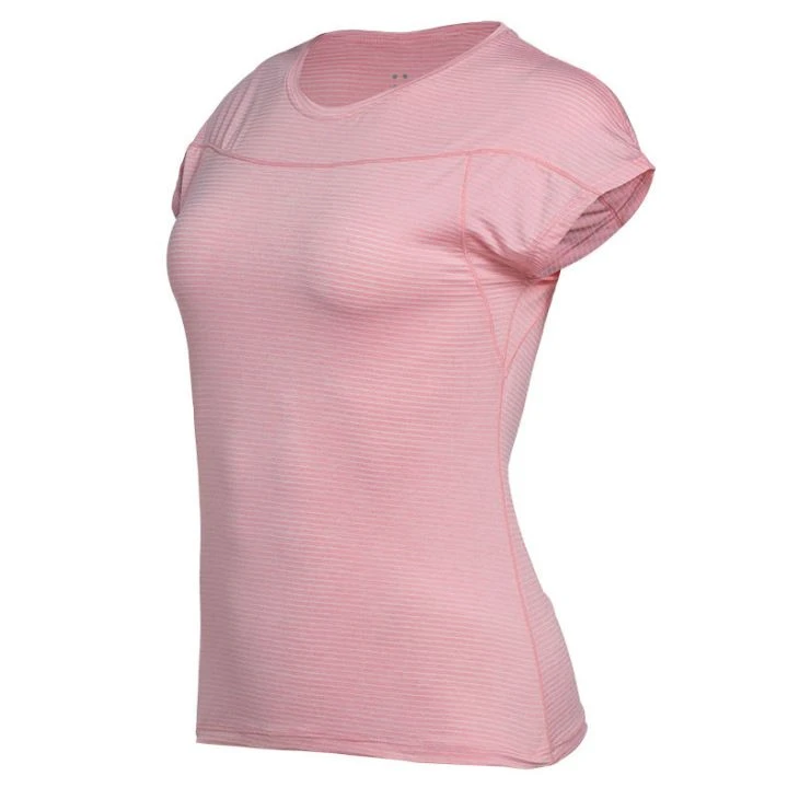 Bright Fitness Tops