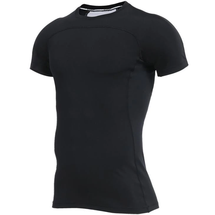 Cheap Men Fitness Top