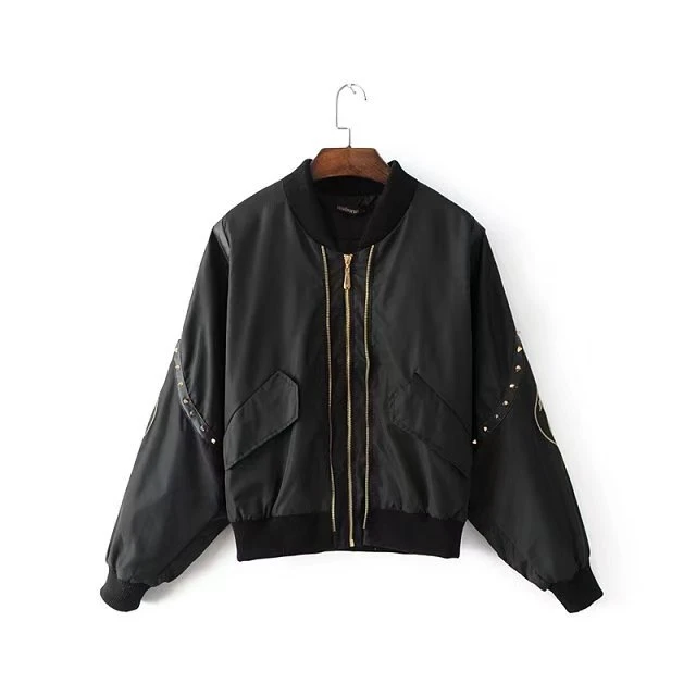 Cheap Online Woman Outdoor Jackets