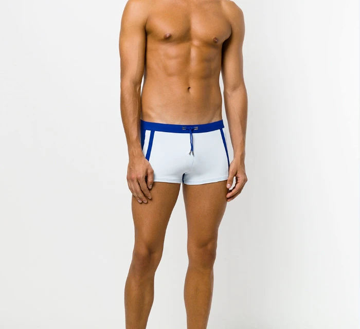 Designer Beach Shorts
