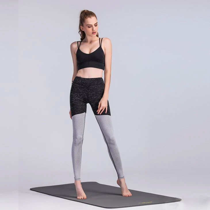 Fitness Legging Women Gym Wear Yoga Pants