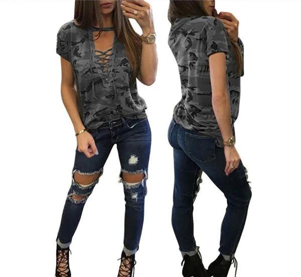 Fitness Pant