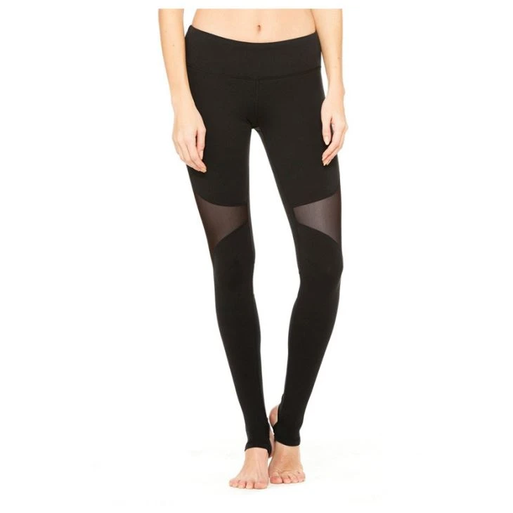 Fitness Wear Leggings