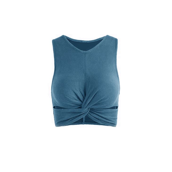 Hot Sale Women Yoga Gym Clothes