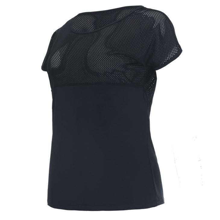Loose Fitting Knit Tops