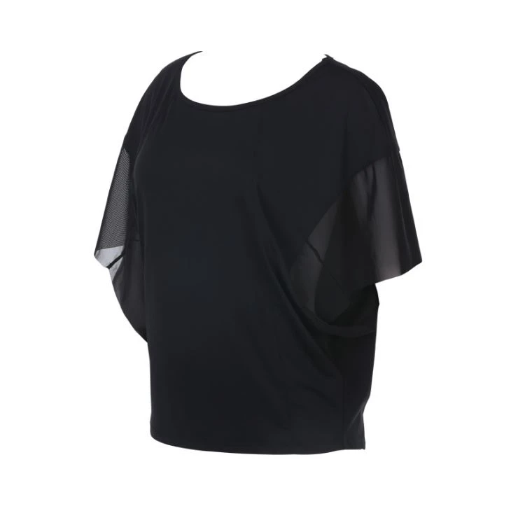 Loose Fitting Tops To Hide Belly
