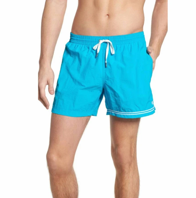 Men Swim Short Mens Beach Short