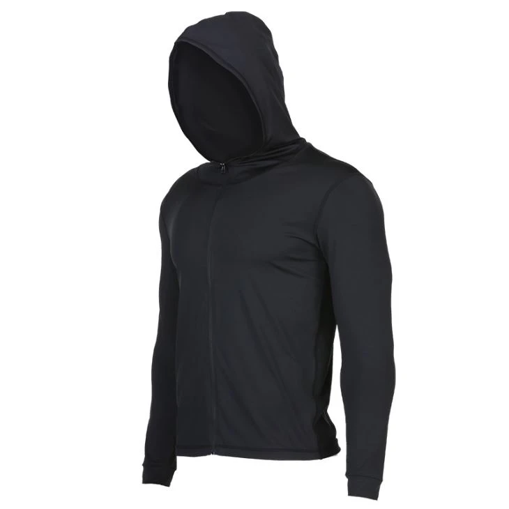 Mens Fitted Top Coat