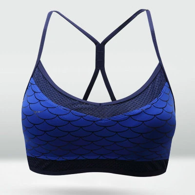 New Design Hot Sexy Ladies Underwear Sexy Sport Bra And Panty
