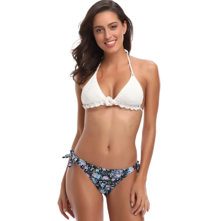 On Sale Bikini Swimwear