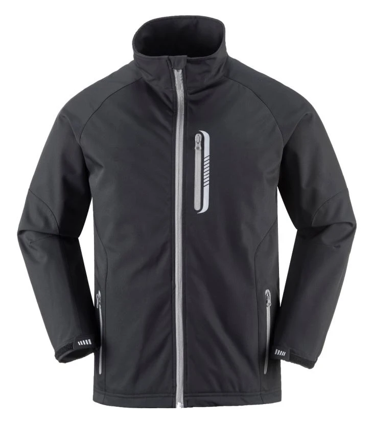 Outdoor Life Winter Jackets