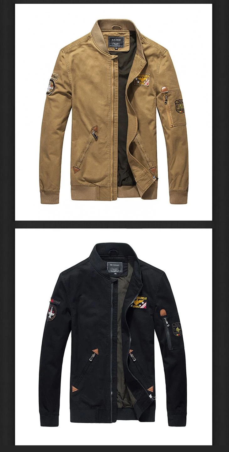 Outdoor Research Floodlight Jacket