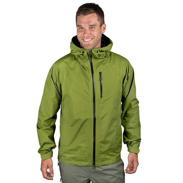 Outdoor Research men's Jacket