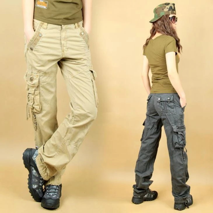 Outdoor Research Women's Pants