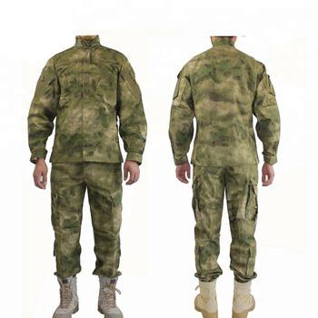 Outdoor Softshell Jacket Wind Proof Waterproof Warm Jacket