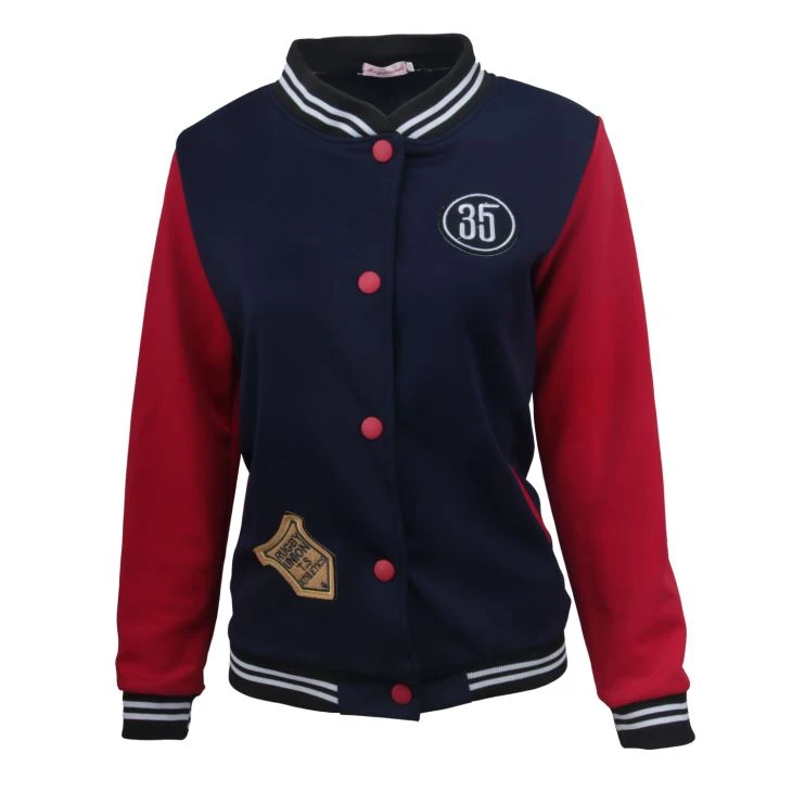 Outdoor Workwear Jackets For Woman