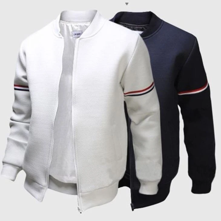 Plus Size Outdoor Jackets Uk