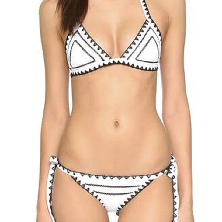 Quality Bikinis Swimwear