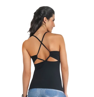Quick drying Fitness Tops Slim Womens Shirt