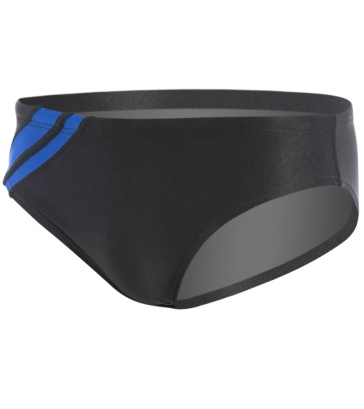Summer Swimming Brief