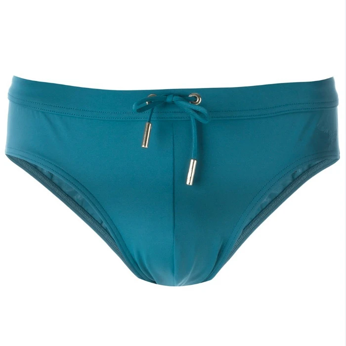 Designer Swims Beach Shorts