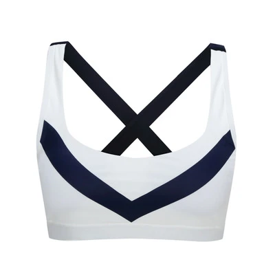 Wholesale 28 Size Private Label Camo Sports Bra