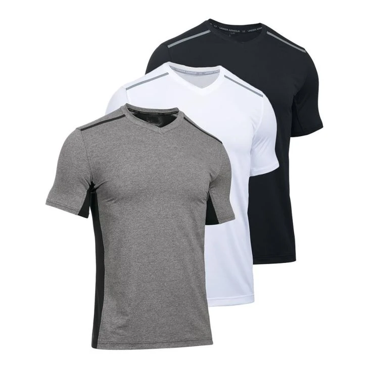 Wholesale Men Brand T Shirt For Men Polo T Shirts Vintage Sports Jerseys Golf Tennis Undershirts